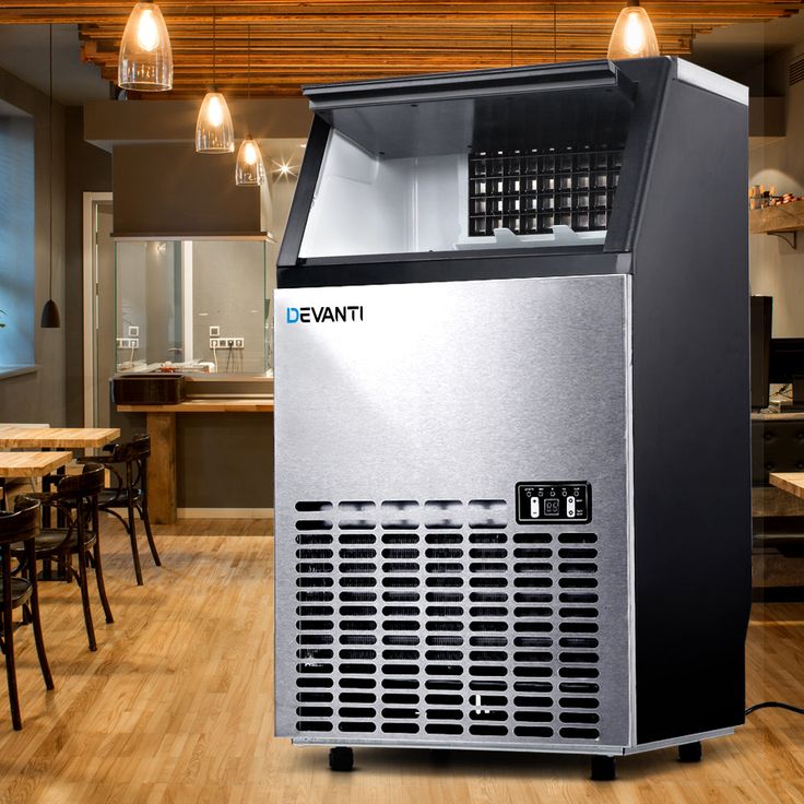What to Look for in a Quality Crushed Ice Maker: A Comprehensive Guide