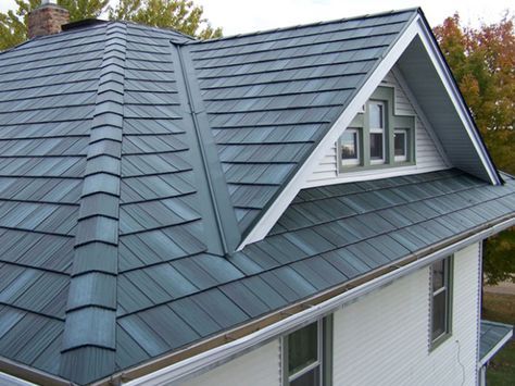 Roof Replacement Cost Guide for Homeowners