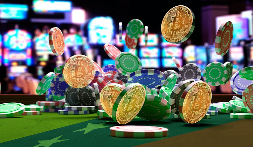 Top UK Casinos with Under 1 Hour Withdrawal Times: Fast Payouts Guaranteed
