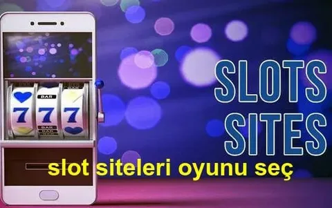 Exclusive Bonuses at the Best Slot Sites UK This Month