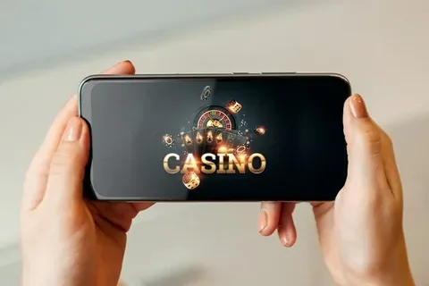 The Ultimate Guide to Fast and Secure Online Casino Withdrawals