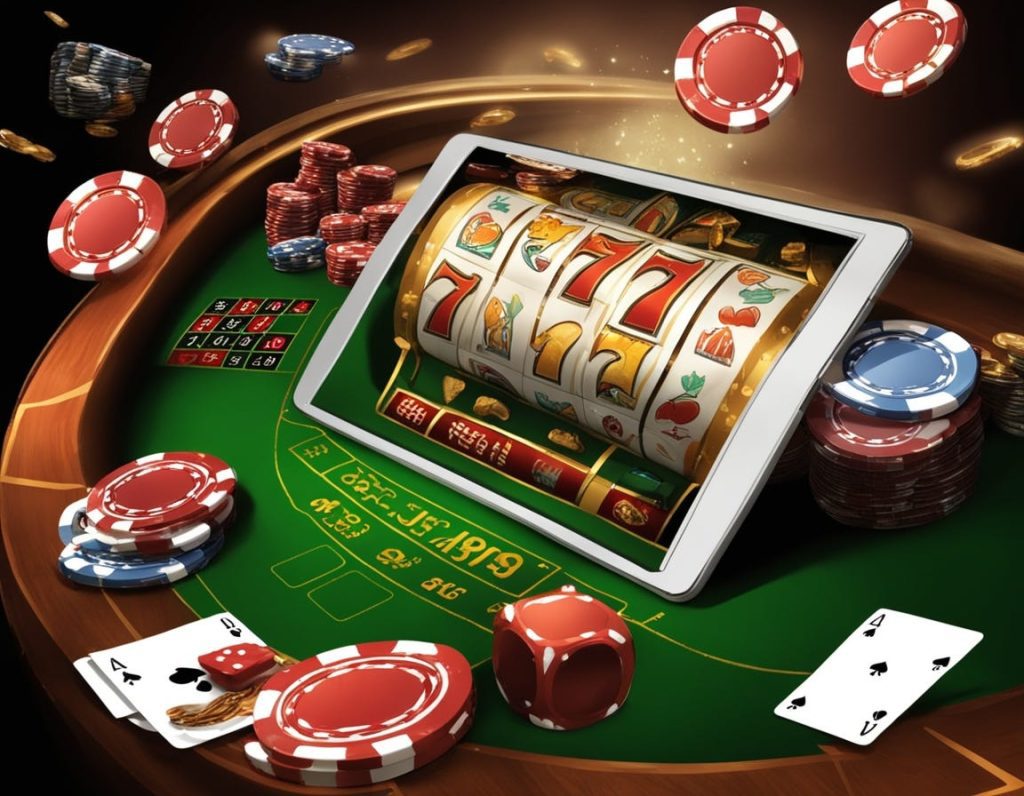 Top UK Casinos Not on GamStop: Explore Safe and Trusted Alternatives