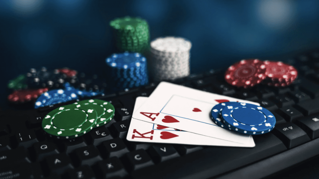 Top Casinos with No KYC Withdrawal: Fast & Private Payouts in 2025