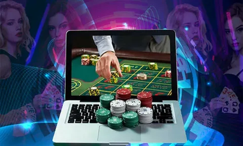 Top 10 Best Non GamStop Casinos to Play Safely in 2025
