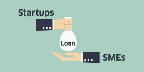Startups: Get Funding-Ready Credit Before Revenue with Brians Club Shop