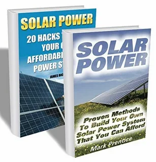 The Ultimate Guide to Solar Power Systems in New Zealand
