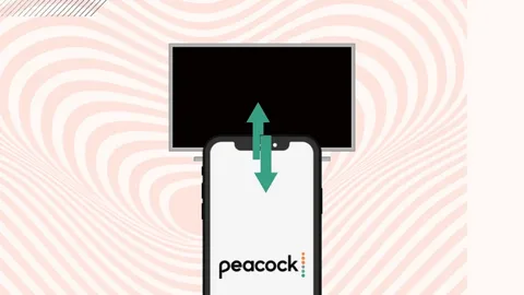 A Step-by-Step Guide to Canceling Peacock Premium
