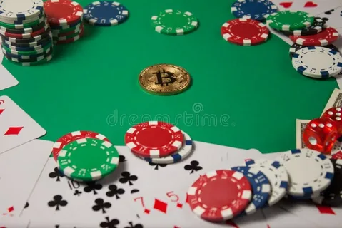 Avoid the Wait: Quick Withdrawal Casino Sites