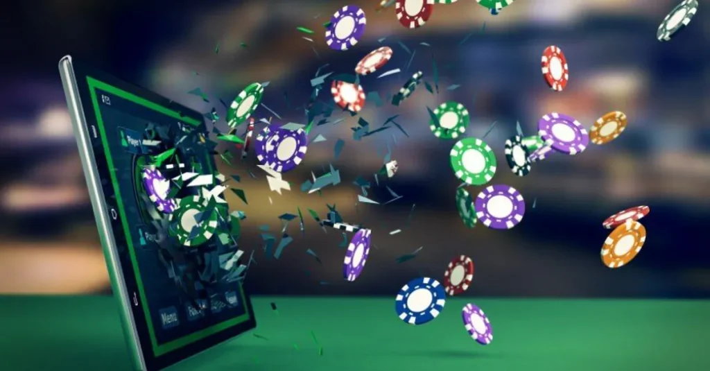 Discover the Best Non GamStop Casinos 2025 for UK Players Seeking Freedom