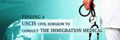 How to Prepare for Your Immigration Medical in Auckland