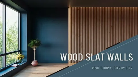 Creative Wall Panel Designs That Add Texture and Depth