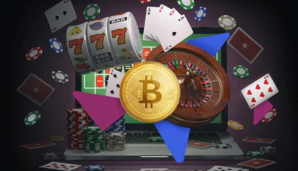 Slot77 Tournaments: Compete, Win, Repeat