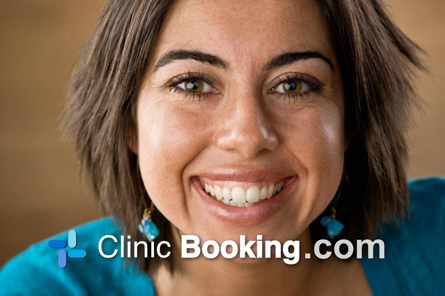 Building Trust in Telehealth: ClinicBooking’s E-Consultation Feature in Action