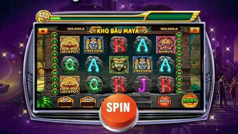 5 Reasons Why OKJKT Slot is Perfect for Casual Players