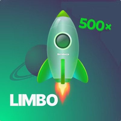 Explore the Excitement: A Complete Guide to the Limbo Casino App
