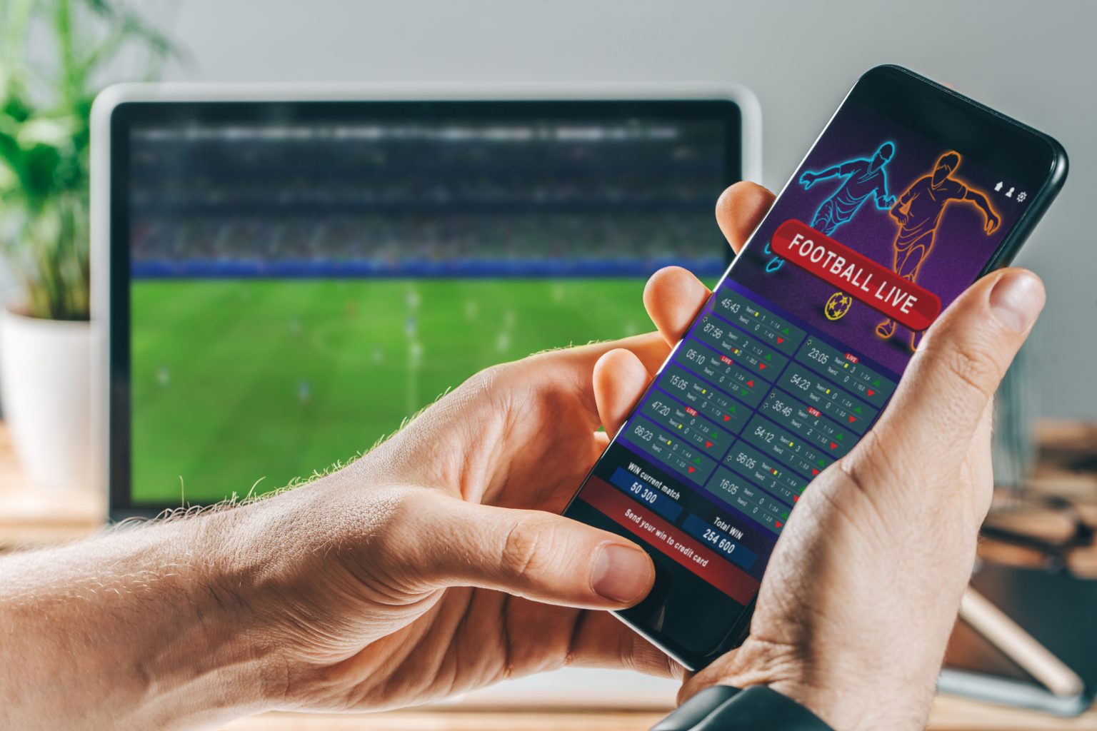How to Choose the Right Top Betting Sites for Your Betting Style