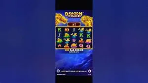 Mobile vs PC: Which Is the Best Way to Play JKT JKT Games?