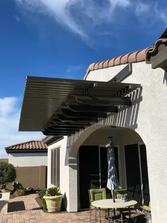 Patio Cover Installation Tips for New Zealand Residents