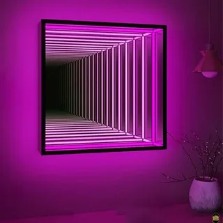 Choosing the Best LED Mirror for Function and Aesthetics