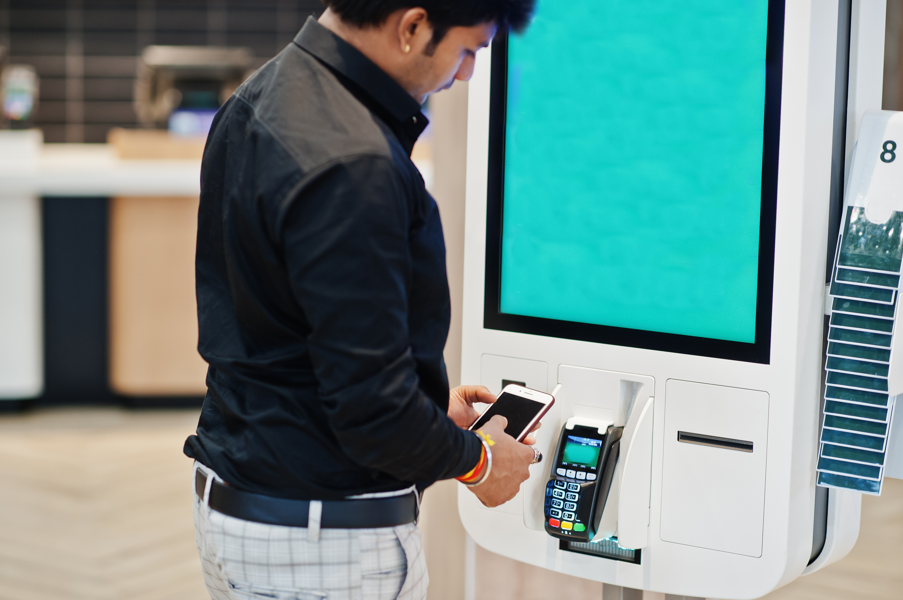 Financial Equipment Every Small Business Needs to Streamline Operations