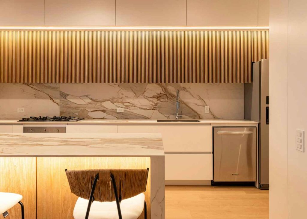 Why Trade Professional Programs Matter for Interior Designers