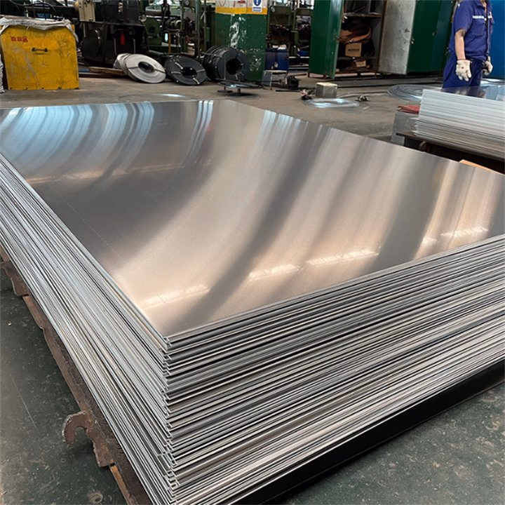 Where to Buy Aluminium Sheet in Auckland: Prices, Grades, and Availability