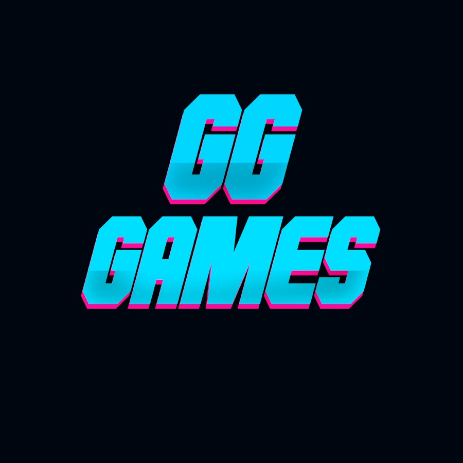 Gg999: Everything You Need to Know Today